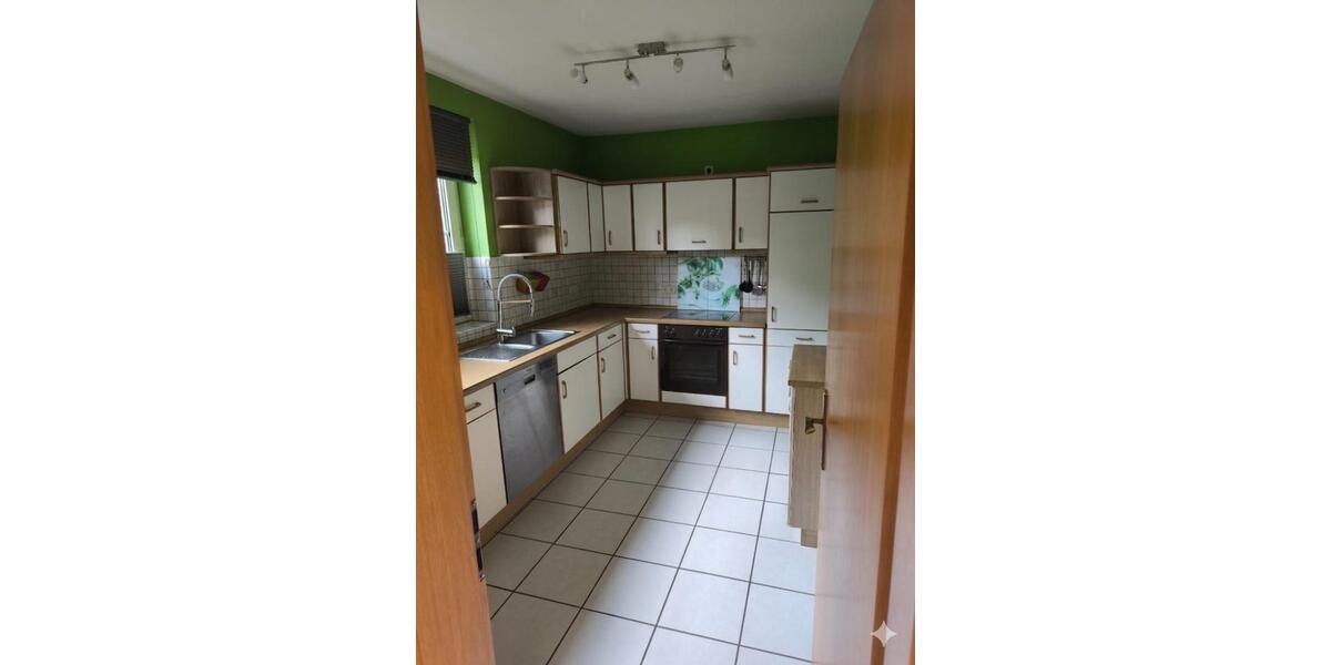 Doppelhaushälfte Reppenstedt - 4 Zimmer, 111 m&sup2;, 367.000&euro; | Angebot:26858625