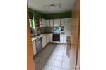 Doppelhaushälfte Reppenstedt - 4 Zimmer, 111 m&sup2;, 367.000&euro; | Angebot:26858625