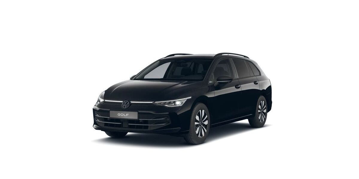 VW Golf 25.465 km 29.990 &euro; Haßfurt 97437