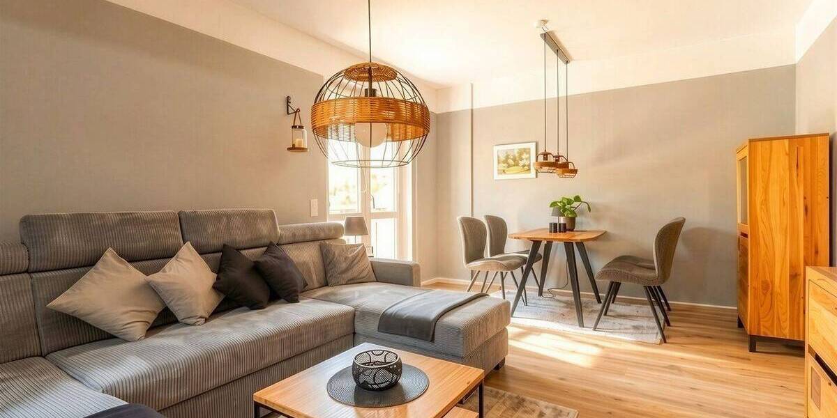 Reihenendhaus Freital - 3 Zimmer, 85 m&sup2;, 299.000&euro; | Angebot:26803914