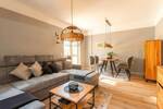 Reihenendhaus Freital - 3 Zimmer, 85 m&sup2;, 299.000&euro; | Angebot:26803914
