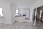 Etagenwohnung Bad Wimpfen - 3 Zimmer, 81 m&sup2;, 1.300&euro; | Angebot:26556708