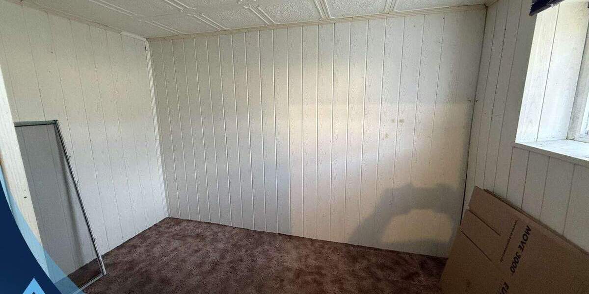 Etagenwohnung Sandau (Elbe) - 3 Zimmer, 55 m&sup2;, 44.000&euro; | Angebot:25739469