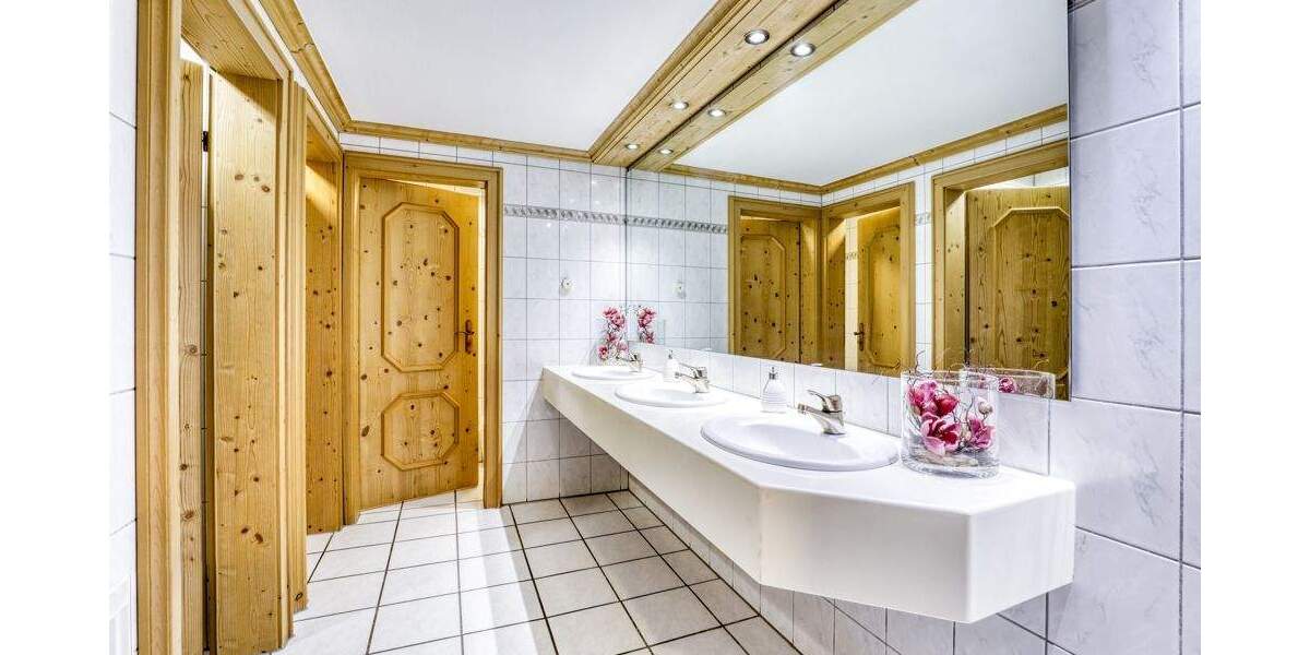 Gewerbeobjekt Königsbach-Stein Stein - 2 Zimmer, 1.200.000&euro; | Angebot:24874033