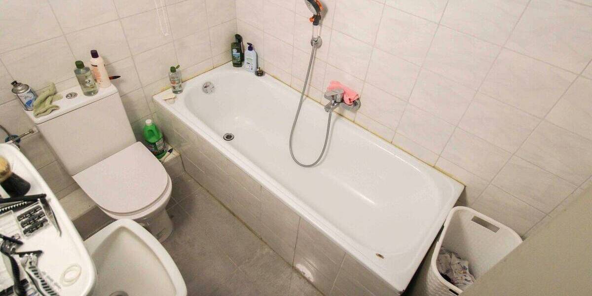 Einfamilienhaus Springe Bennigsen - 6 Zimmer, 229.000&euro; | Angebot:26344666