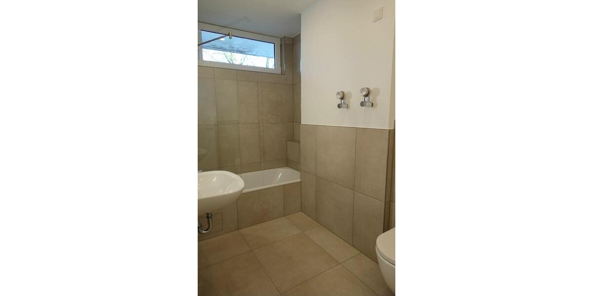 Etagenwohnung Bad Homburg vor der Höhe Gonzenheim - 185.000&euro; | Angebot:25988217