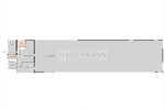 Top-Lagerflächen in Suhl! - Gewerbeobjekt Suhl / Heinrichs Heinrichs | Angebot:24564771