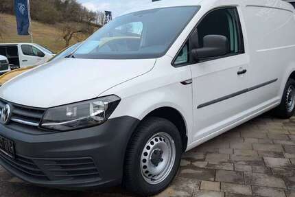 VW Caddy 110.160 km 12.990 &euro; Theilheim 97288