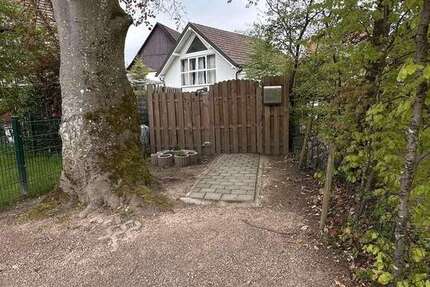 Haus Steinen - 3 Zimmer, 87 m&sup2;, 398.000&euro; | Angebot:26584037