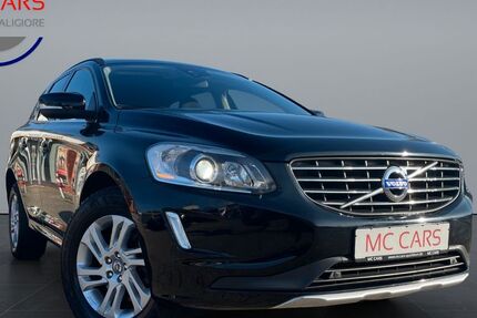 Volvo XC60 145.000 km 14.990 &euro; Quickborn 25451