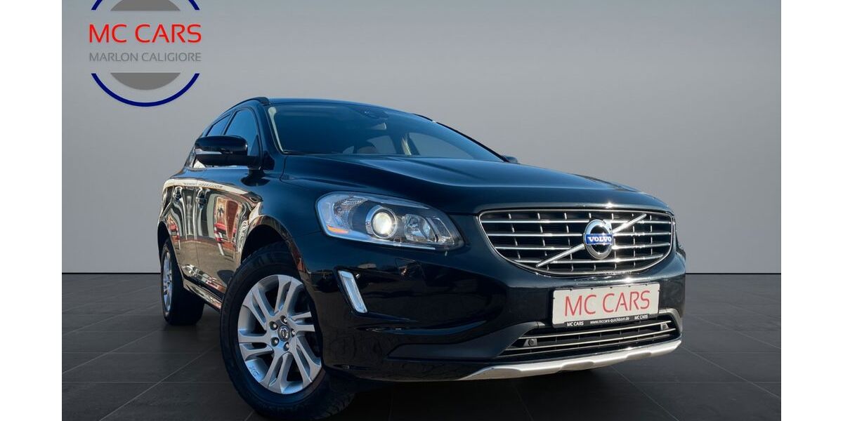 Volvo XC60 145.000 km 14.990 &euro; Quickborn 25451