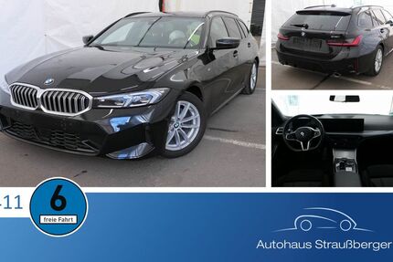 BMW 318 31.800 km 35.080 &euro; Buchschwabach bei Nürnberg 90574