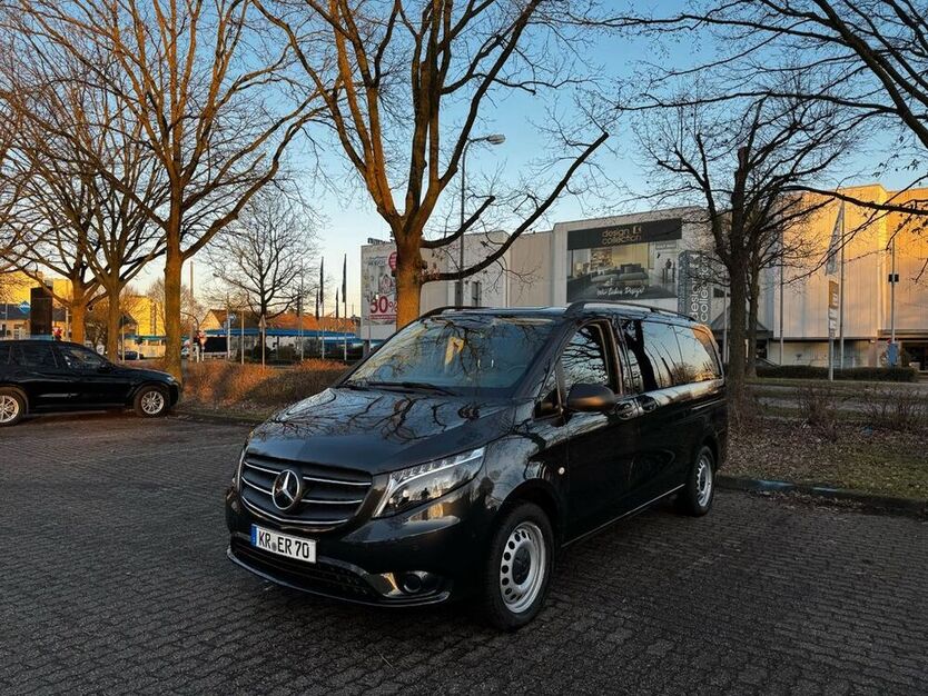 Vito