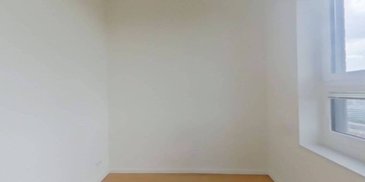 Etagenwohnung Hamburg Barmbek-Nord - 4 Zimmer, 106 m&sup2;, 2.239&euro; | Angebot:26826597