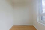 Etagenwohnung Hamburg Barmbek-Nord - 4 Zimmer, 106 m&sup2;, 2.239&euro; | Angebot:26826597