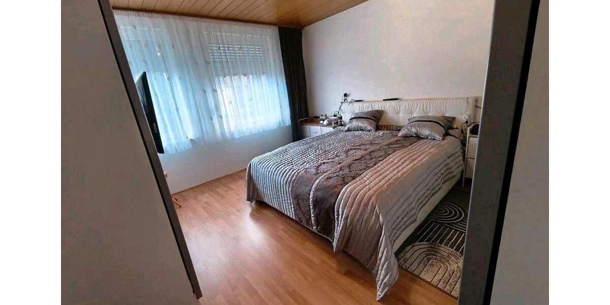 Reihenhaus Nürnberg Gaismannshof - 5 Zimmer, 110 m&sup2;, 480.000&euro; | Angebot:26988507