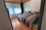 Reihenhaus Nürnberg Gaismannshof - 5 Zimmer, 110 m&sup2;, 480.000&euro; | Angebot:26988507