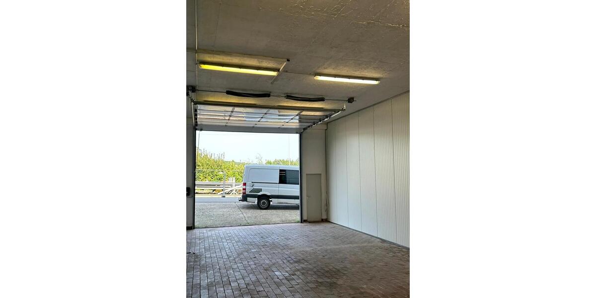 Gewerbeobjekt Kierspe - 750&euro; | Angebot:26389291