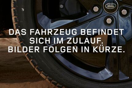 Land Rover Discovery Sport 93.150 km 32.900 &euro; Traunstein 83278