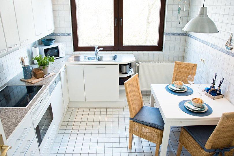 Mehrfamilienhaus, Wohnhaus Büsum - 14 Zimmer, 465 m&sup2;, 1.250.000&euro; | Angebot:26677054