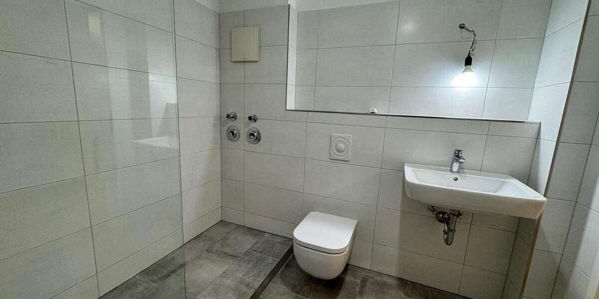 Etagenwohnung Münster Münster-Hiltrup - 2 Zimmer, 74 m&sup2;, 840&euro; | Angebot:27304778