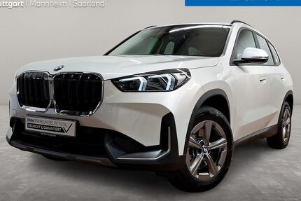 BMW X1 27.809 km 34.470 &euro; Stuttgart 70569