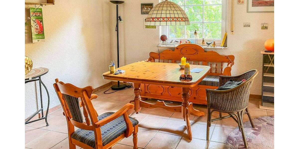 Einfamilienhaus Leiferde - 3 Zimmer, 109 m&sup2;, 249.000&euro; | Angebot:26435230