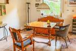 Einfamilienhaus Leiferde - 3 Zimmer, 109 m&sup2;, 249.000&euro; | Angebot:26435230