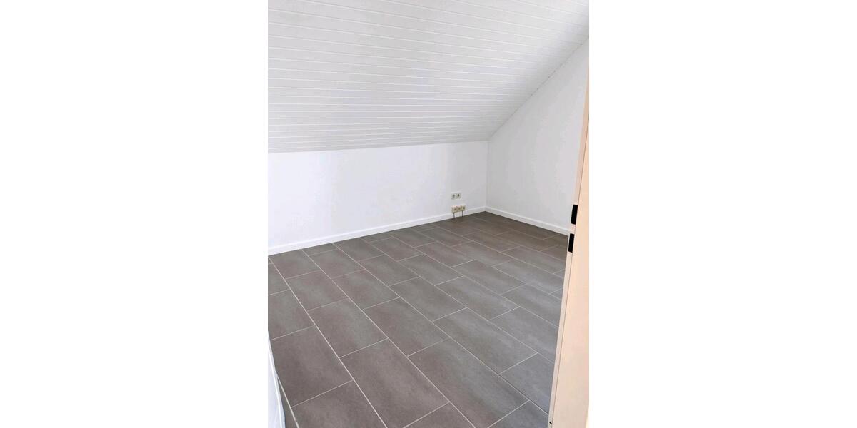 Dachgeschoßwohnung Reppenstedt - 3 Zimmer, 72 m&sup2;, 255.000&euro; | Angebot:27259960
