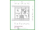 Mehrfamilienhaus, Wohnhaus Wittlich Wengerohr - 5 Zimmer, 101 m&sup2;, 295.000&euro; | Angebot:26512526
