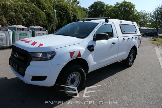 Ranger