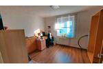 Etagenwohnung Hof Neuhof - 3 Zimmer, 75 m&sup2;, 610&euro; | Angebot:26340105
