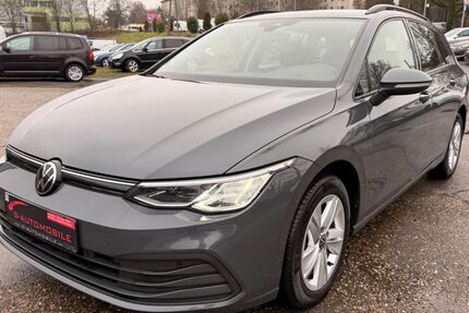 VW Golf 237.786 km 14.300 &euro; Kaiserslautern 67663