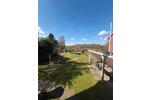Hochparterre Molfsee - 3 Zimmer, 88 m&sup2;, 319.000&euro; | Angebot:26151953
