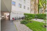 Gewerbeobjekt München Maxvorstadt - 4 Zimmer, 99 m&sup2;, 1.286.000&euro; | Angebot:25699175