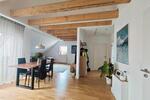 Dachgeschoßwohnung Hasselroth - 2 Zimmer, 65 m&sup2;, 270.000&euro; | Angebot:26163883