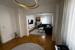 Provisionsfrei* 4 Zimmer Wohnung Zentral inkl. Einbauküche - Erdgeschoßwohnung Plochingen | Angebot:26357994