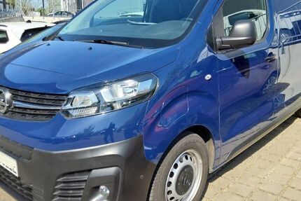 Opel Vivaro 49.650 km 15.990 &euro; Hachenburg 57627