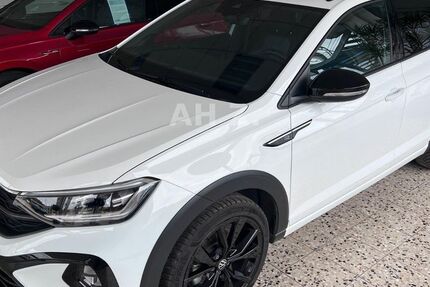 VW Taigo 10.000 km 26.750 &euro; Geilenkirchen 52511