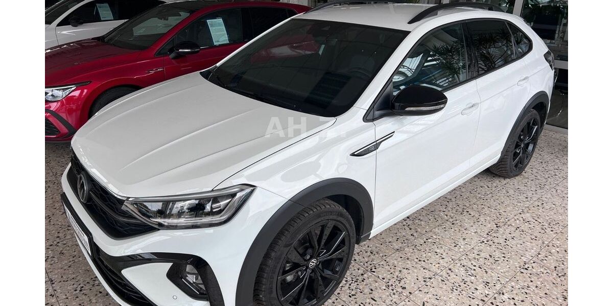 VW Taigo 10.000 km 26.750 &euro; Geilenkirchen 52511