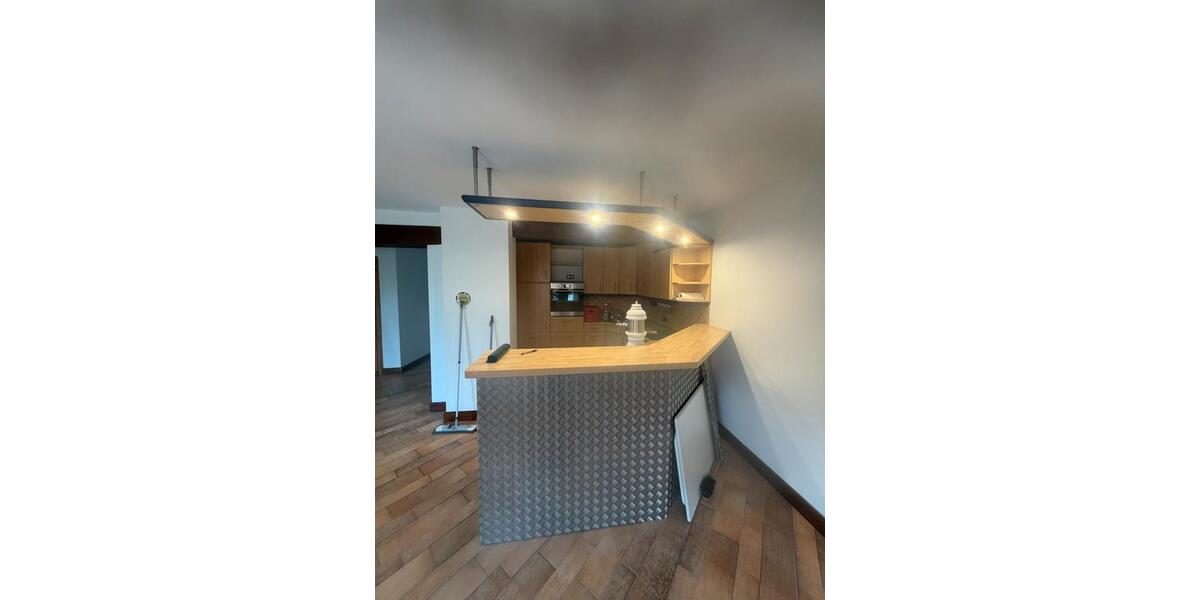 Mehrfamilienhaus, Wohnhaus Uetersen - 320.000&euro; | Angebot:26825406