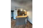 Mehrfamilienhaus, Wohnhaus Uetersen - 320.000&euro; | Angebot:26825406