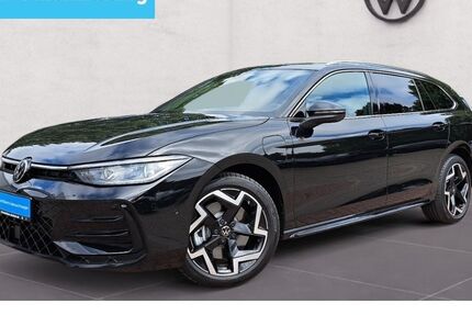 VW Passat Variant 5.220 km 48.810 &euro; Kölln-Reisiek 25337