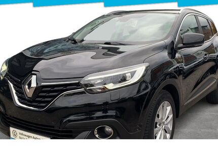 Renault Kadjar 84.110 km 13.950 &euro; Potsdam 14480