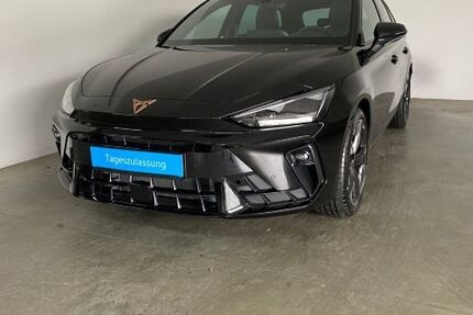 Cupra Leon 1.175 km 32.450 &euro; Schmallenberg 57392