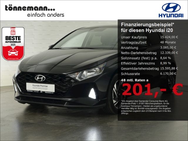 i20
