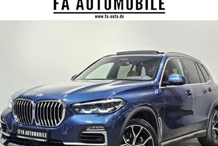 BMW X5 177.600 km 37.940 &euro; Mainaschaff 63814