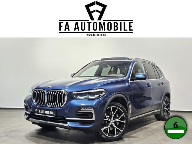 BMW X5 177.600 km 37.940 &euro; Mainaschaff 63814
