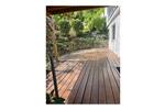 Terrassenwohnung Aichelberg - 3 Zimmer, 80 m&sup2;, 328.000&euro; | Angebot:26931368