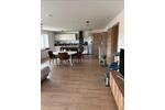 Etagenwohnung Deining - 3.5 Zimmer, 117 m&sup2;, 350.000&euro; | Angebot:27147864